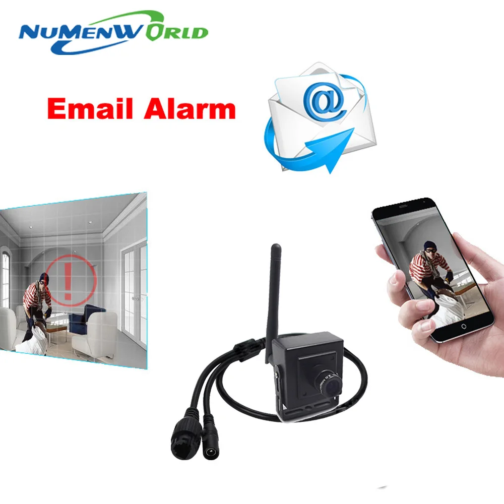 Беспроводная мини IP камера 960P Wi Fi H.264|cams|camera accessories hong kongcamera digital web cam |
