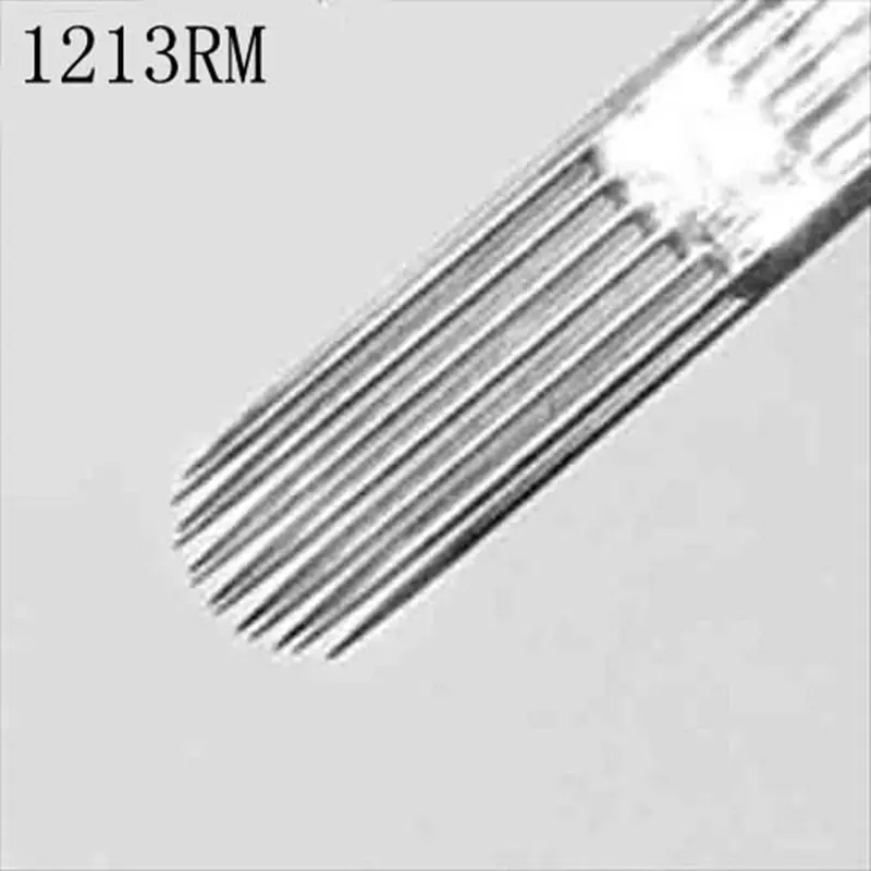 

50 ., Magnum 5/7/9/11/13rm