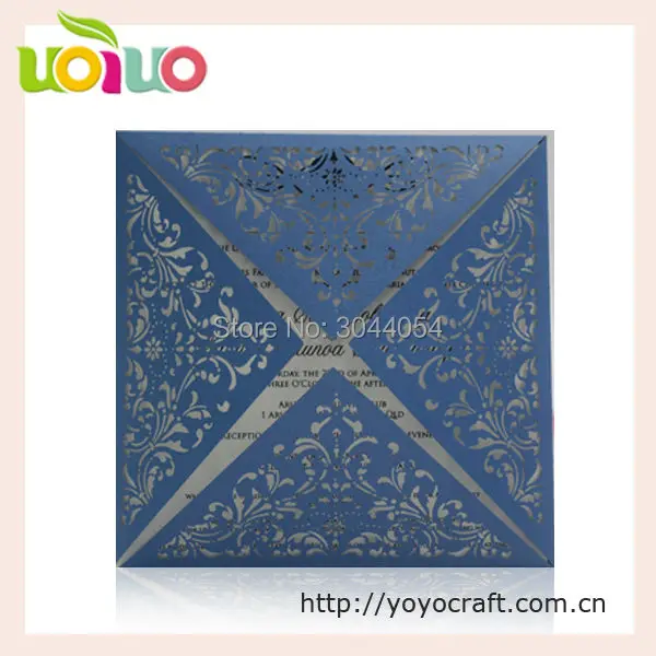 Новый продукт китайский поставщик свадебных сувениров Необычные оригинальные