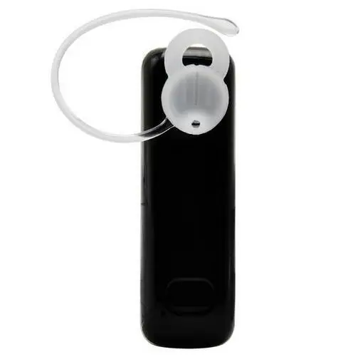 Мини телефон GT Star GTStar BM50 0 66 дюйма с русской клавиатурой|brand phone|phone brandphone bluetooth |