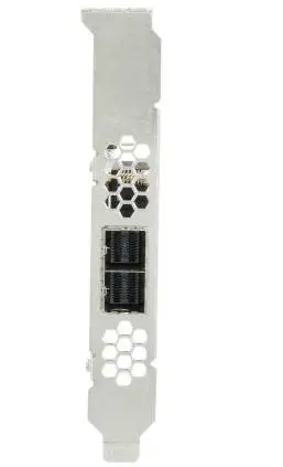 RaidStorage Avago LSI MegaRAID SAS карты 9300 8e Intel RS3GC008 3U FH кронштейн|lsi megaraid sas|sas cardlsi |