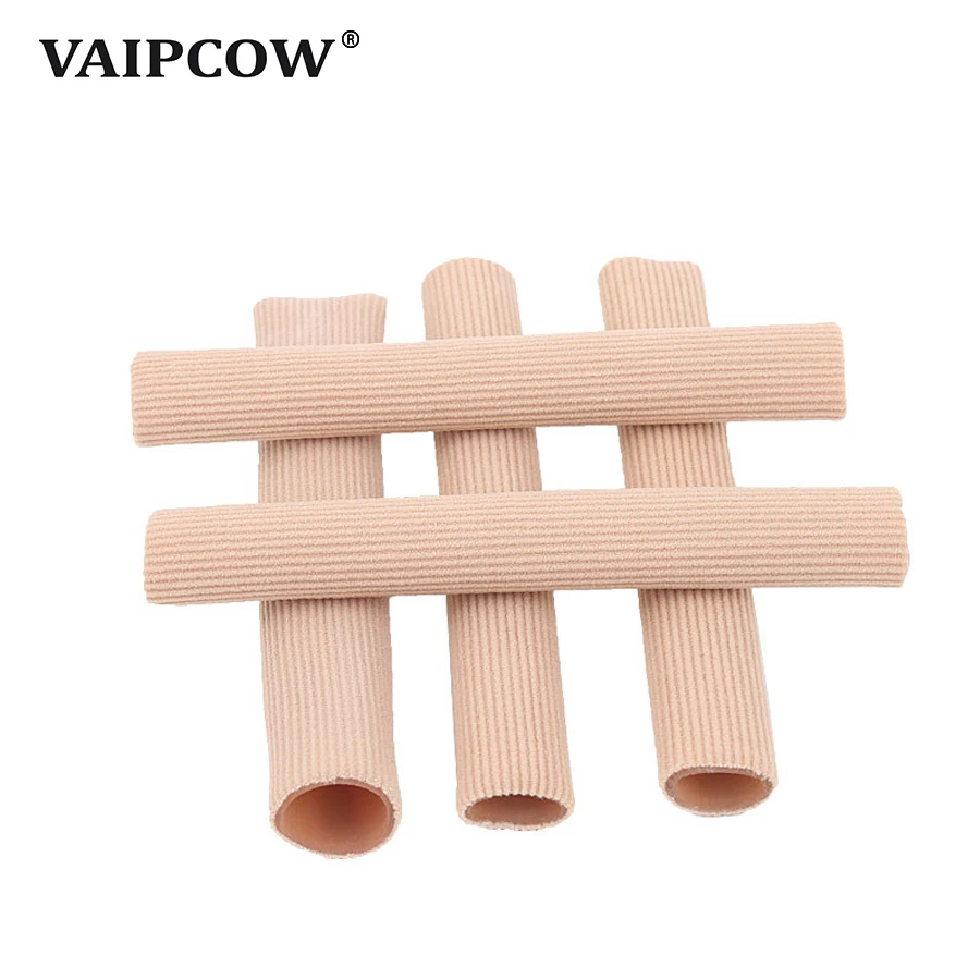 1 шт. защитная стелька для ног мужчин и женщин|Стельки| |