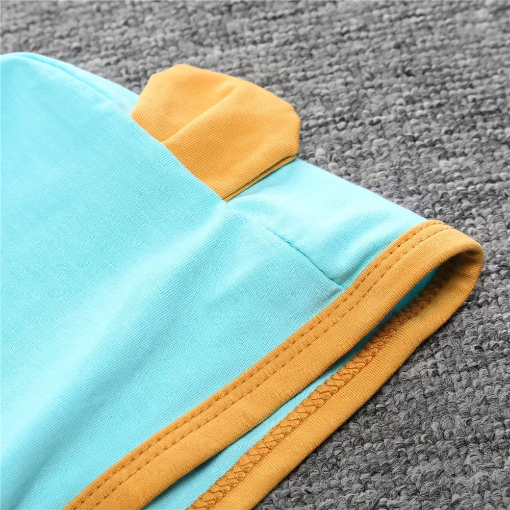 

Fashion baby clothes girl clothing set long sleeve hooded swearshirts+pants 2pcs Infant bebe girl clothes set toddler cloth sets