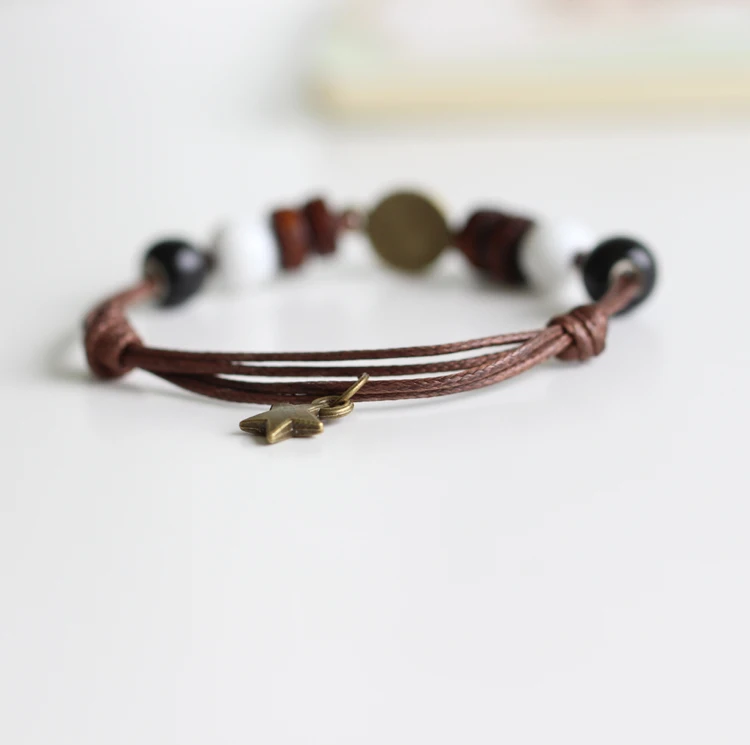 Национальный ветер восстановление древних способов является высокая