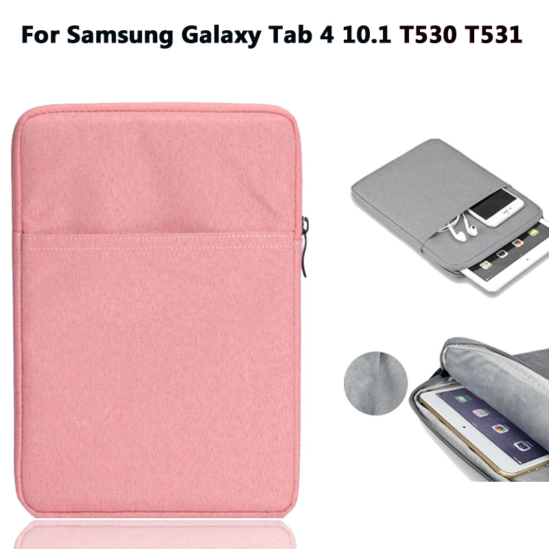 For T530 T535 10.5 Для Samsung Galaxy Tab 4 10,1 SM T530 T531 T535 закаленное Стекло Экран Защитная пленка для Samsung Galaxy Tab 4 10,1 Стекло пленка - Цвет: For T530 T535 10.5