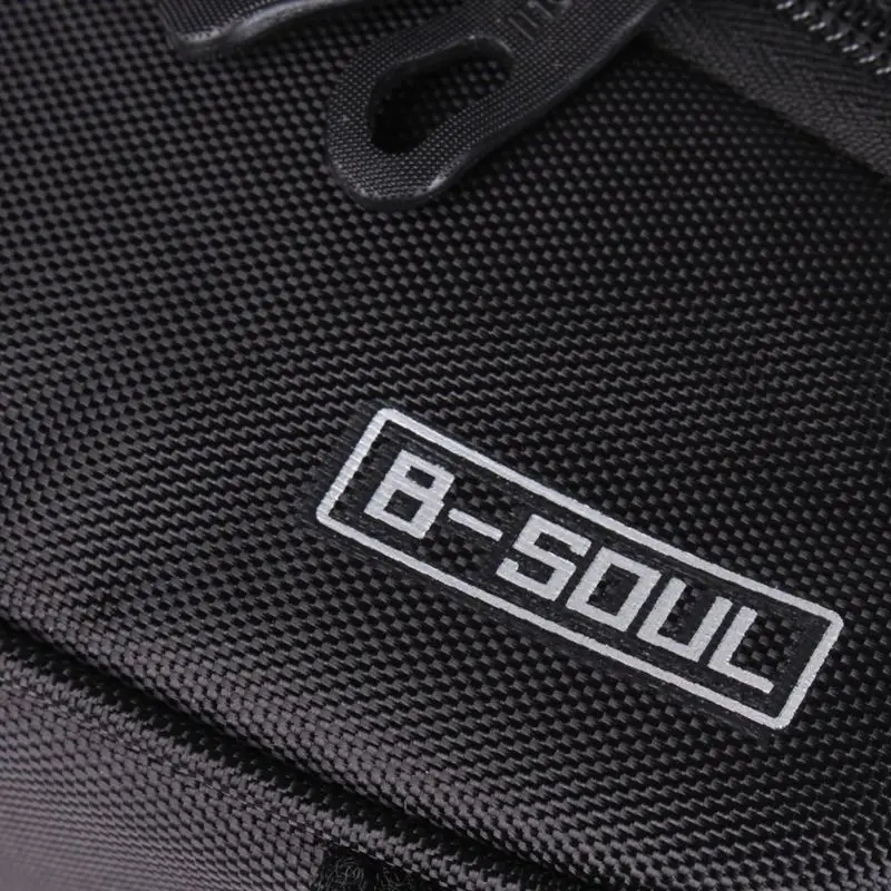 

Открытый Велосипедный спорт сумка рамки передних Топ труба Водонепроницаемый & велосипедная сумка с сенсорным экраном руль велосипедные с...