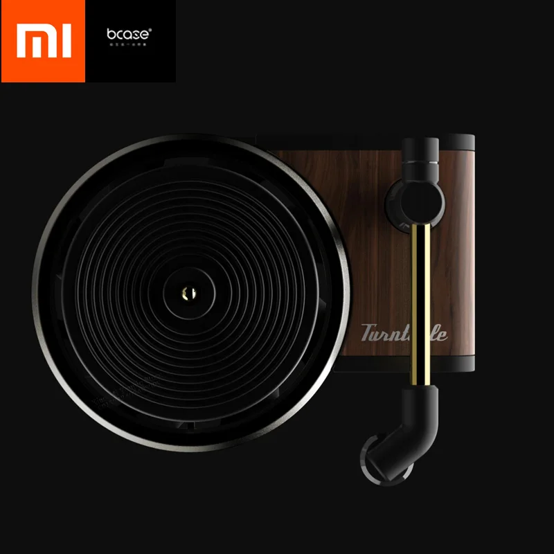 Xiaomi Mijia TITA поворотный фонограф аромат для авто автомобиля освежитель воздуха с 3 шт. заменить ароматерапия планшеты