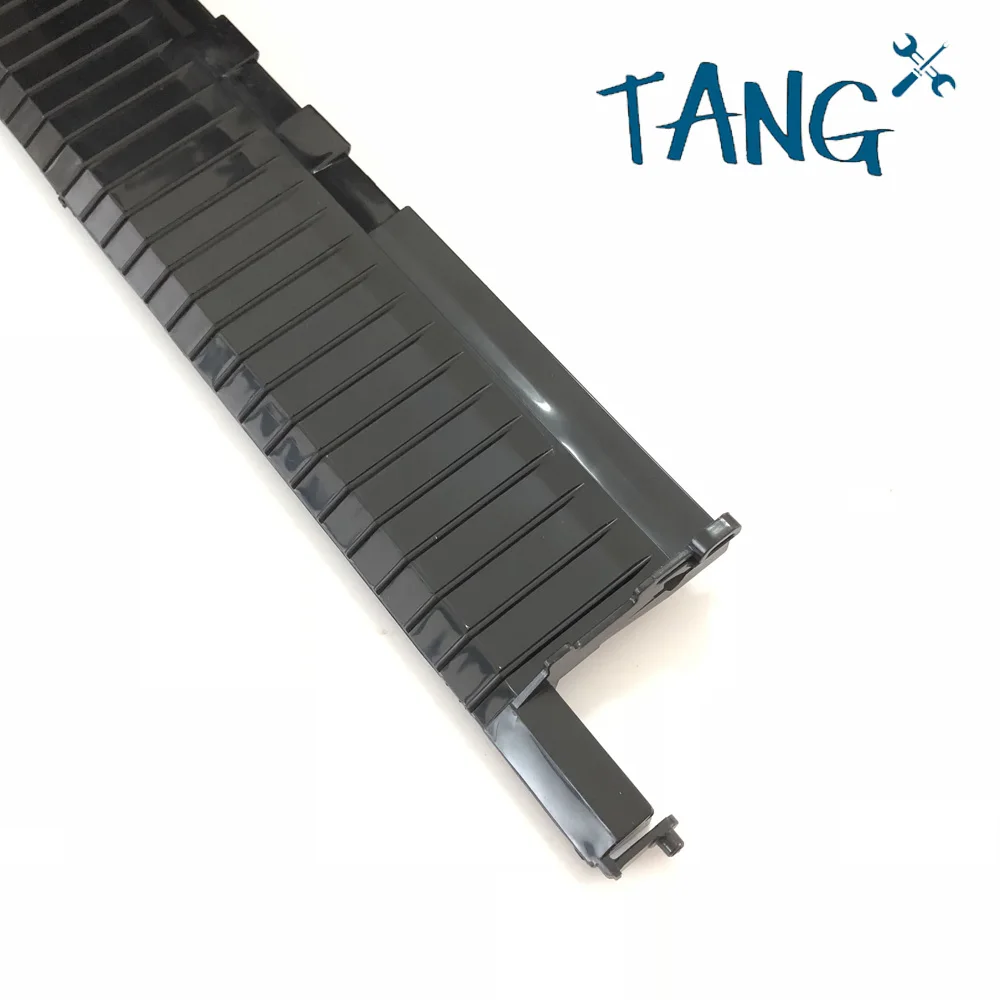 1 шт. D009-2836 D0092836 B223-2835 во-первых Направляющая Пластина для Ricoh Aficio MP4000 MP4001 MP5000 MP5001 MP