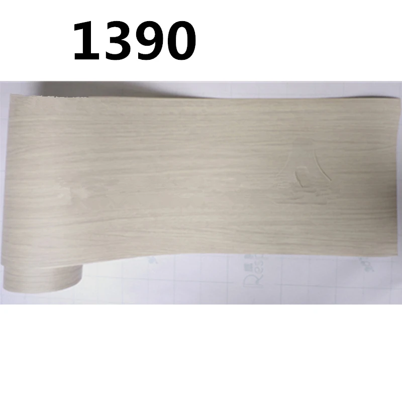 W1390 30x100 см пвх текстура древесины текстурированные наклейки для салона автомобиля водонепроницаемый винил обертывание пленка наклейки для автомобиля Стайлинг мебель украшения - Название цвета: W1390