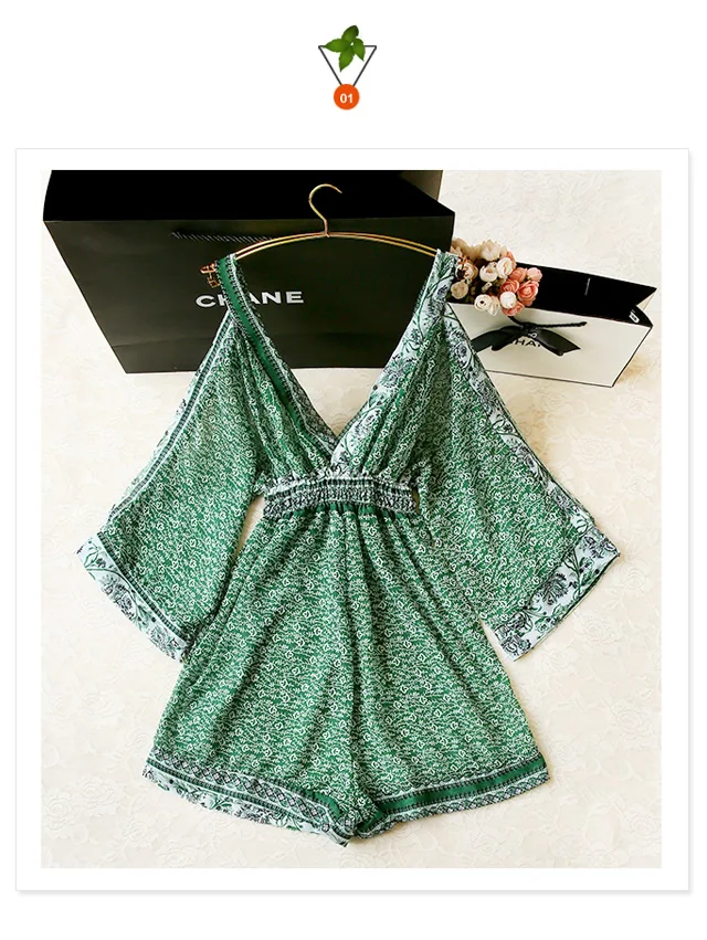Женский купальный костюм пуш-ап,, красный Танкини с принтом, набор, женская одежда для плавания, 3 предмета, купальный костюм с принтом, пляжная одежда, купальник размера плюс