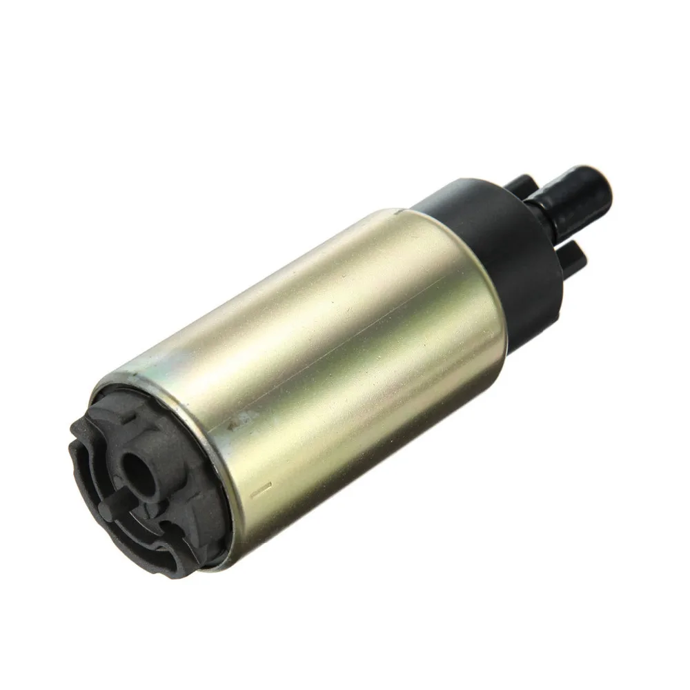 Новый OEM Замена топливный насос для новых топливных насосов Yamaha YZF-R1 RN22 2009-2014 |