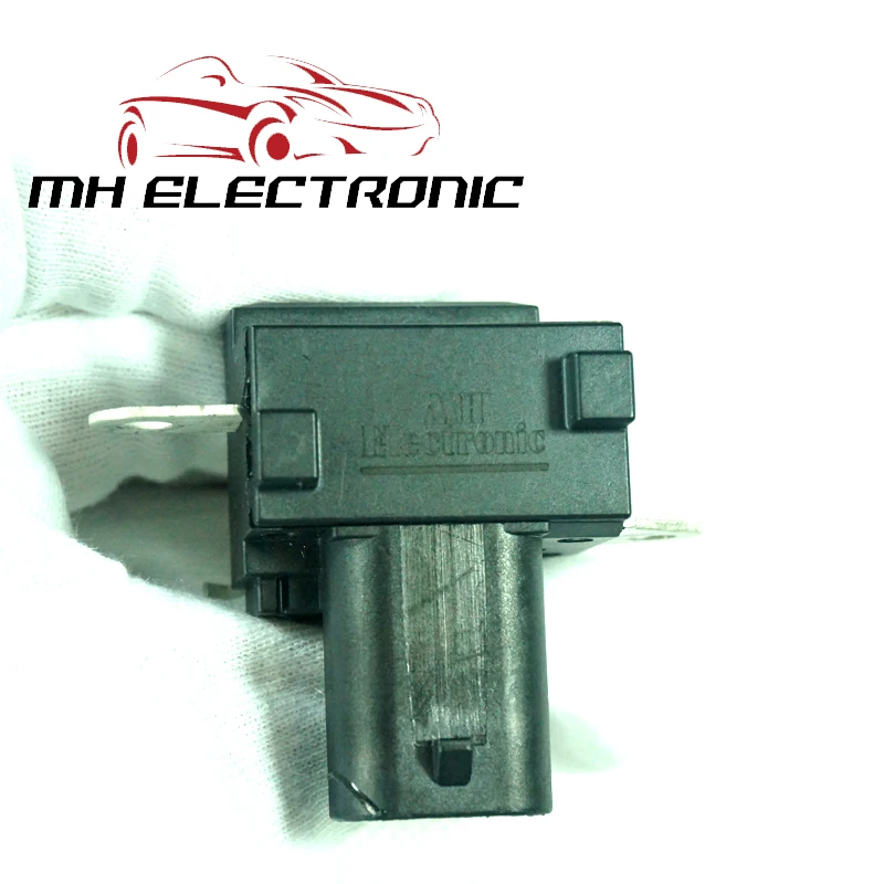 MH Электронный регулятор напряжения переменного тока 12 В для Den so IR/IF генераторов