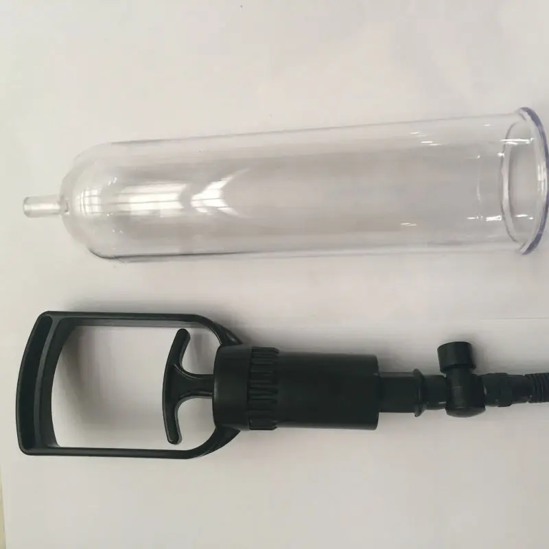 Мои секс-игрушки для мужчин мужской пенис увеличитель пениса расширитель