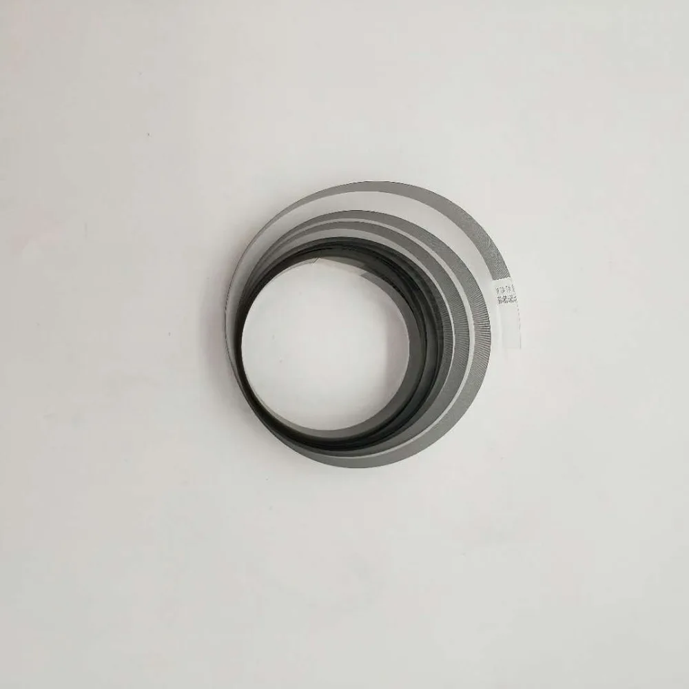 

2.6m for Roland 180DPI Encoder Strip for SC-545EX/XC540/RA-640/SP-300V