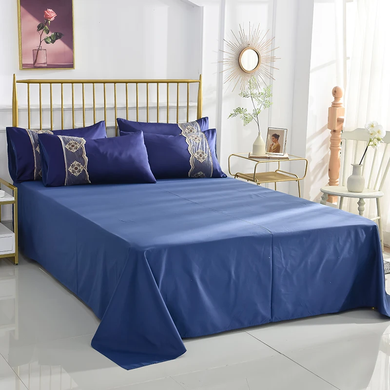 

Home Textile