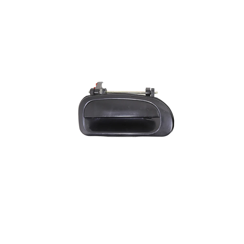 

1PCS RIGHT OUTSIDE DOOR HANDLE FOR DAEWOO CIELO OEM:96211474