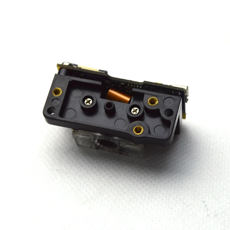 2D cmos сканер штрих кода считыватель кодов с TTL 232 и USB интерфейсами модуль