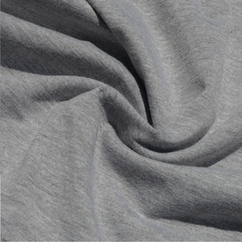 Хлопковые носки для новорожденных Ползунки с длинным рукавом Осень Новый