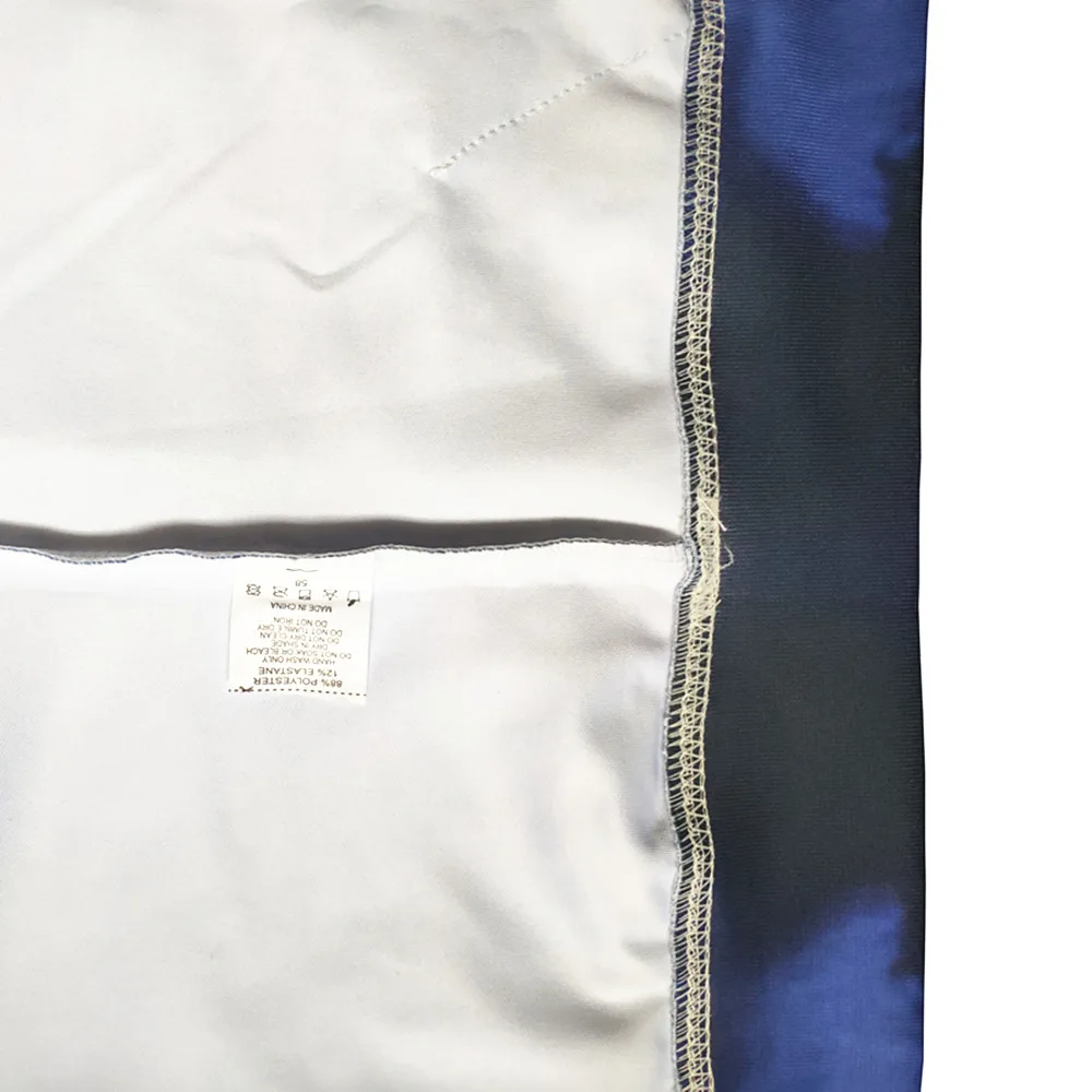 1 шт. детские толстовки с капюшоном и принтом для мальчиков пуловер одежда на