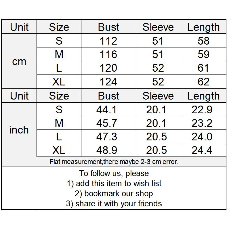 Christmas Sweater Women Winter Cashmere Cable Knit Jumper Pullover Female High Quality Knitting Brand Wool Thick Turtleneck | Женская
