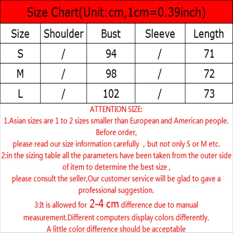 

KMETRAM Real Wool Coat Female Jacket Woman Spring 2020 Streetwear Trench Woolen Coats and Jackets Women Chaqueta Mujer MY2727