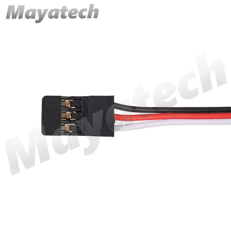 Многоосевой сельскохозяйственный БПЛА Регулируемый расход электронный