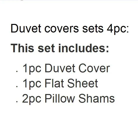 duvet cover set 4pc Красный цвет Микки Минни Маус Постельное белье Дисней мультфильм покрывало хлопок кровать пододеяльники Детская Спальня Декор Королева Король - Цвет: duvet cover set 4pc