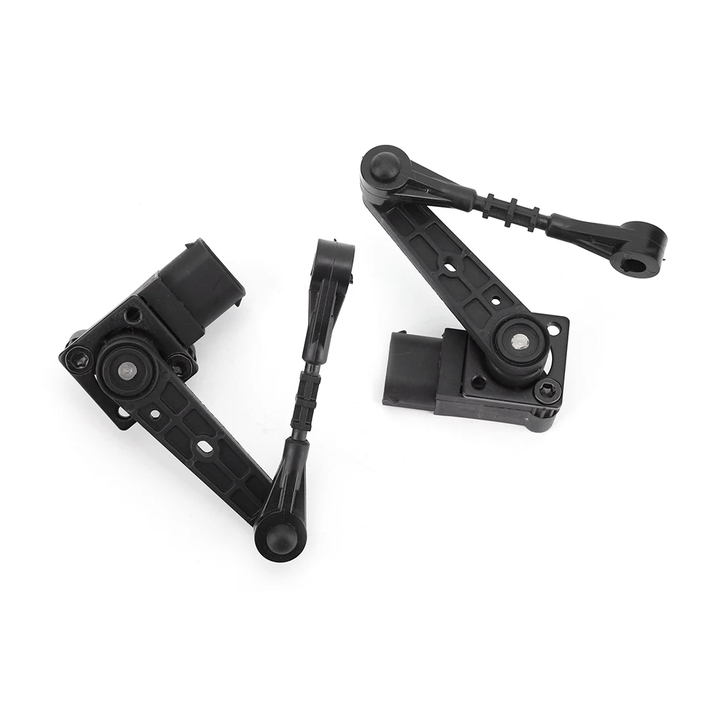 2 шт. правый LR020474 левый LR020473 датчик уровня высоты для LAND ROVER RANGE SPORT (L320) 2005 2006 2007 2008