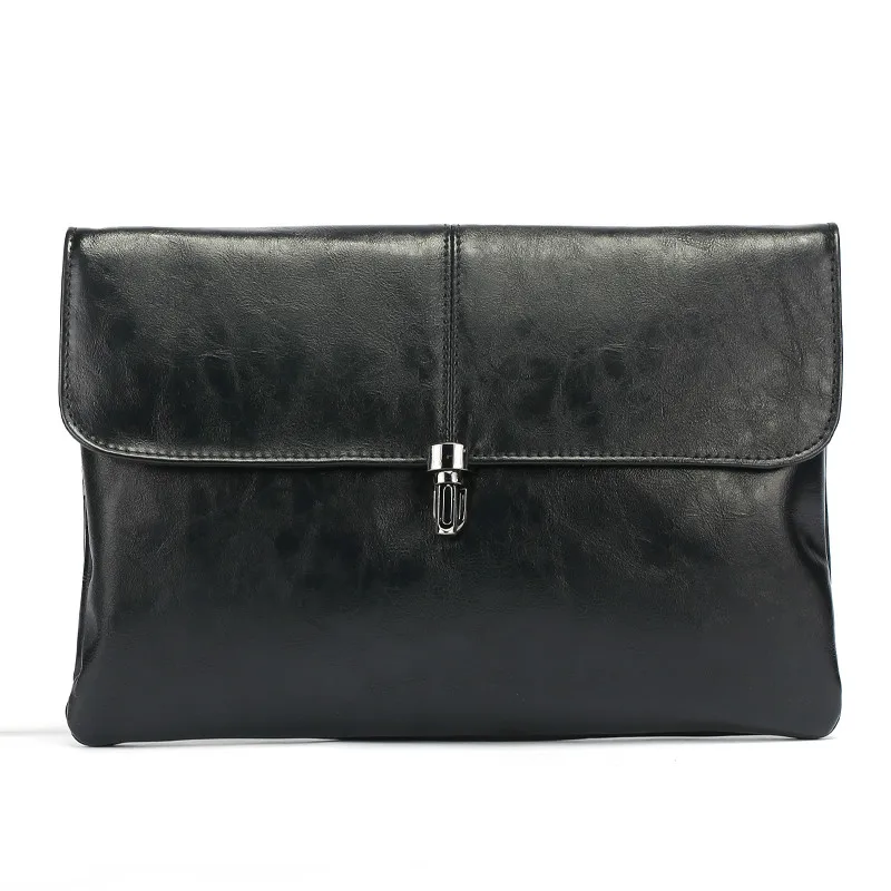 Корейская мужская сумка Tidog клатч для IPAD|clutch bag|hand bagmen bag |