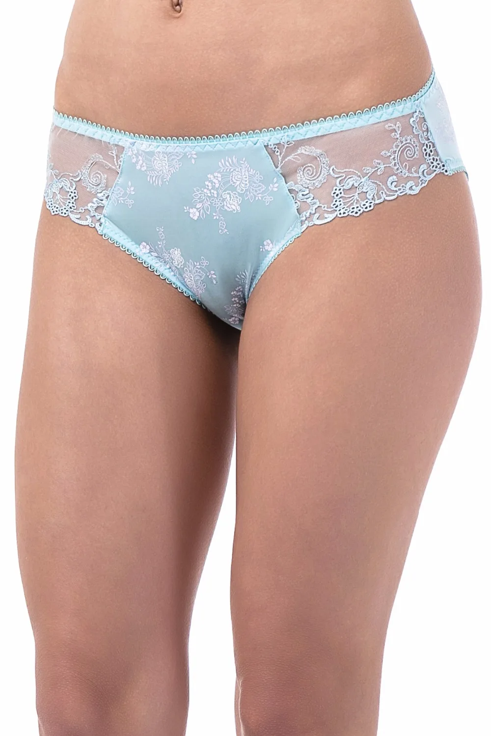 Трусы - слипы ARDI | Женская одежда