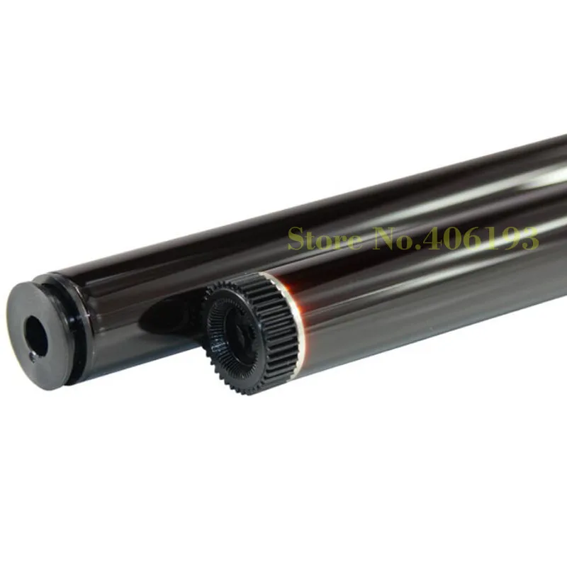 10X DR350 DR2000 DR2005 DR2025 DR2050 DR2075 DR2085 DR20J DR-350 DR-2000 DR-2005 DR-2025 DR-2050 DR-2075 DR-2085 DR-20J фотобарабан |