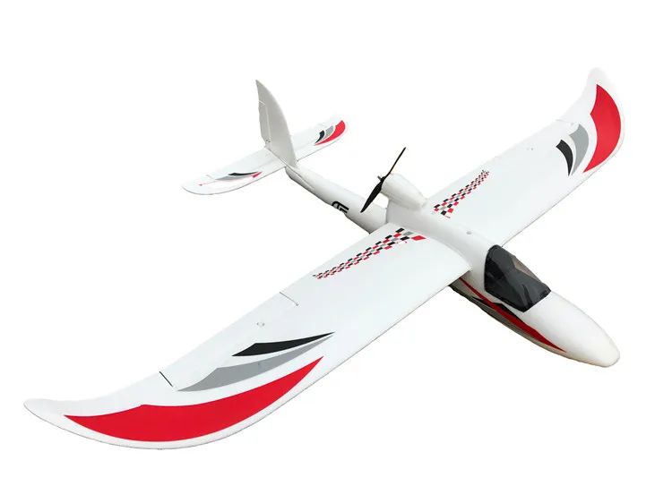 X UAV Skysurfer X8 RC самолет 1400 мм комплект летательного аппарата FPV из вспененного