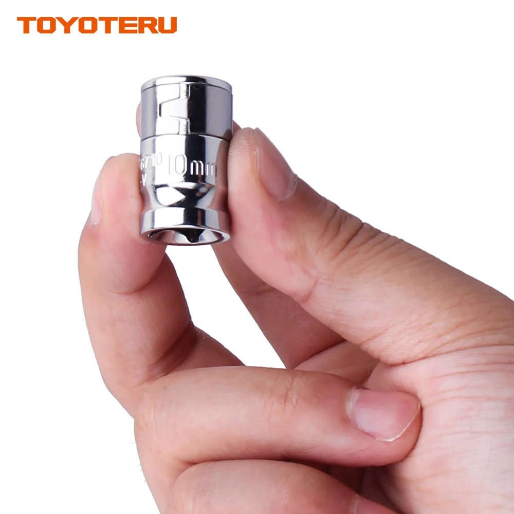 Набор разрядных муфт 1/4 &quot3/8&quot 1/2&quot|bit holder 1/4|1/4 setholder set |