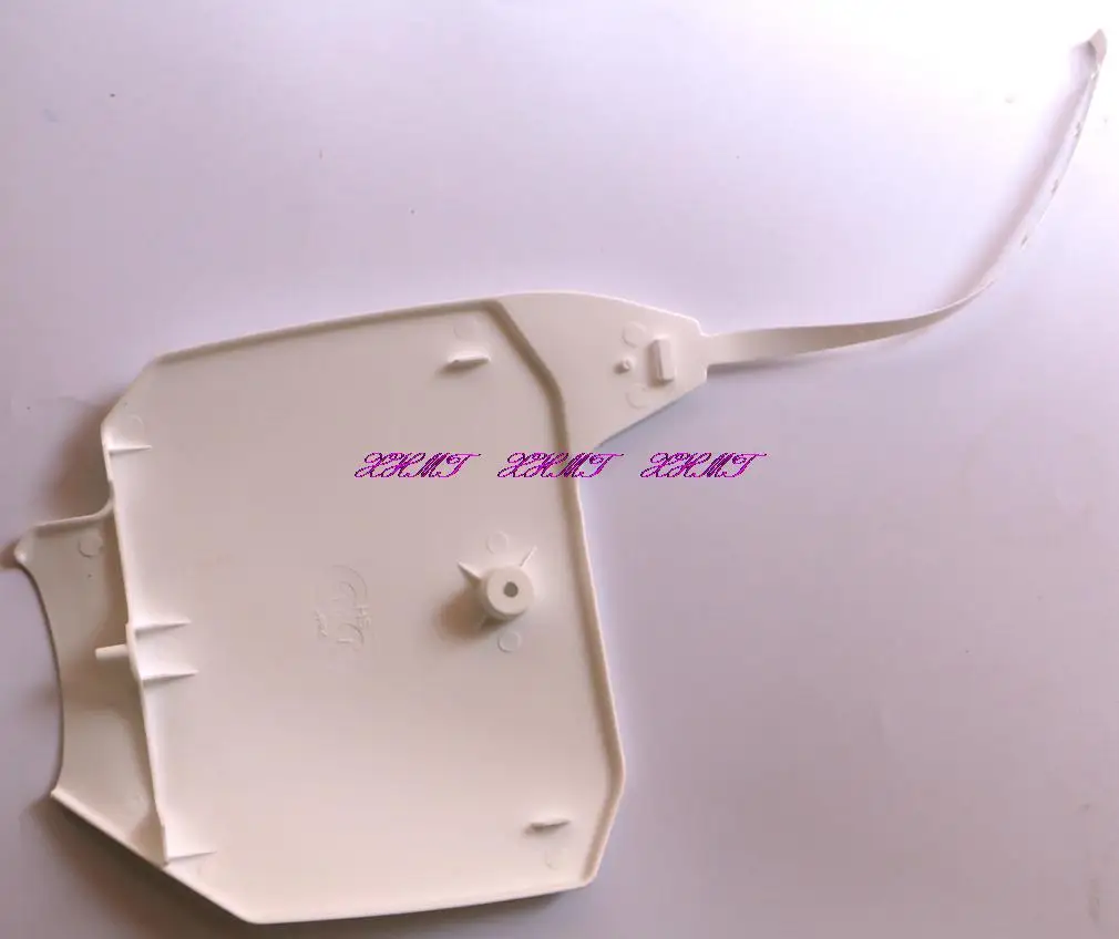Пластик обтекатель кузова комплект для Honda CRF 150 R 150R CRF150 CRF150R HOKIT111-001 2007 2008 2009 2010 2011 2012 2013