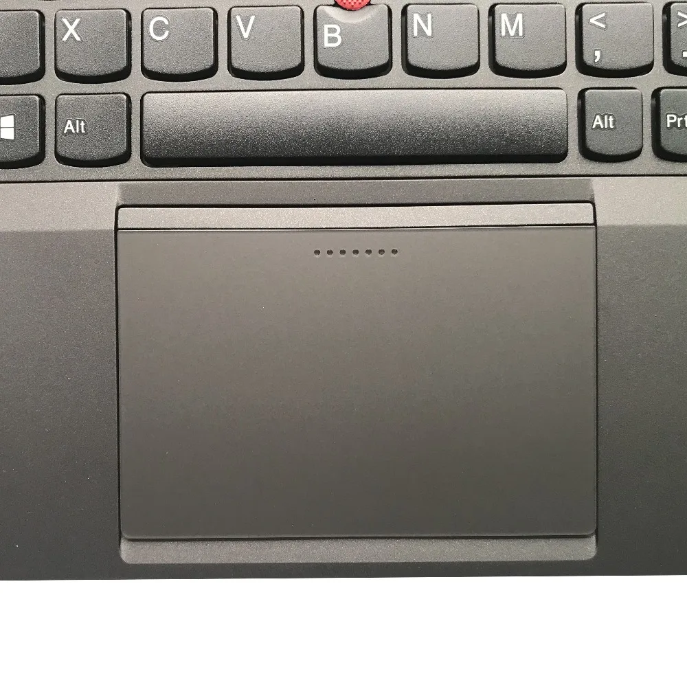 Для Lenovo Thinkpad Helix Ultrabook 3697 3701 US клавиатура для рук 04X0627 04X0260 04X0663|Сумки и чехлы