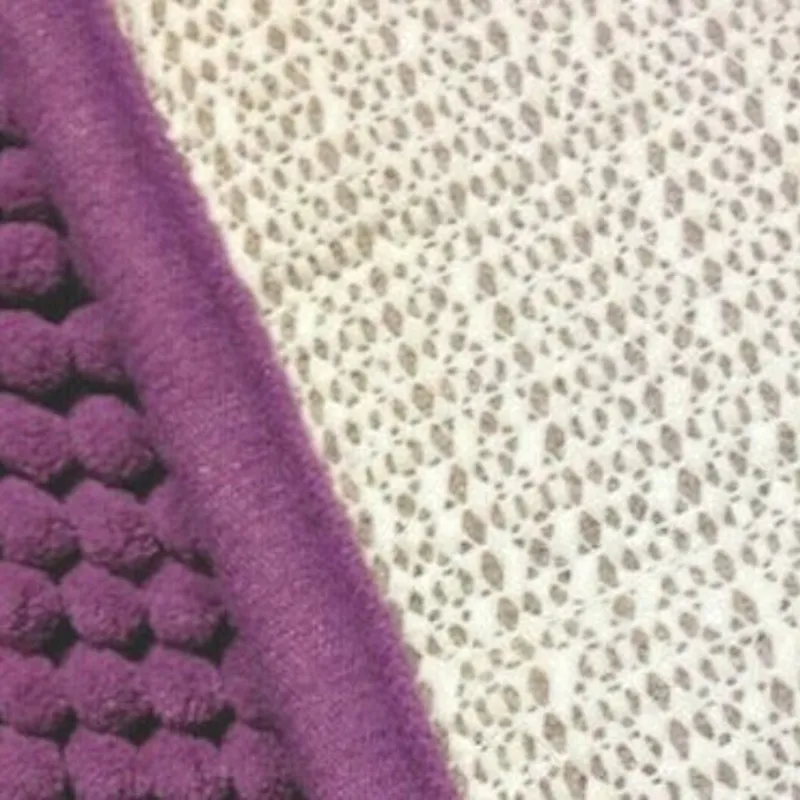 На заказ нижнее белье Rete Net Grip коврик пол диван скатерть простыня ковер одеяло it