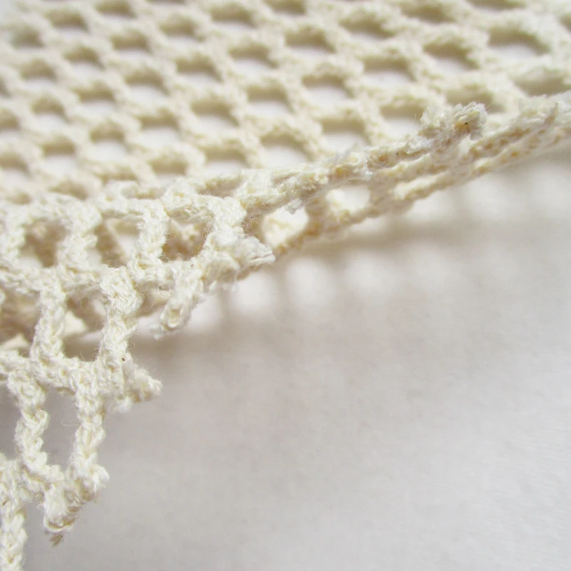 100% _ Ткань для шитья одежды трикотажная сетчатая ткань повседневной комфортной