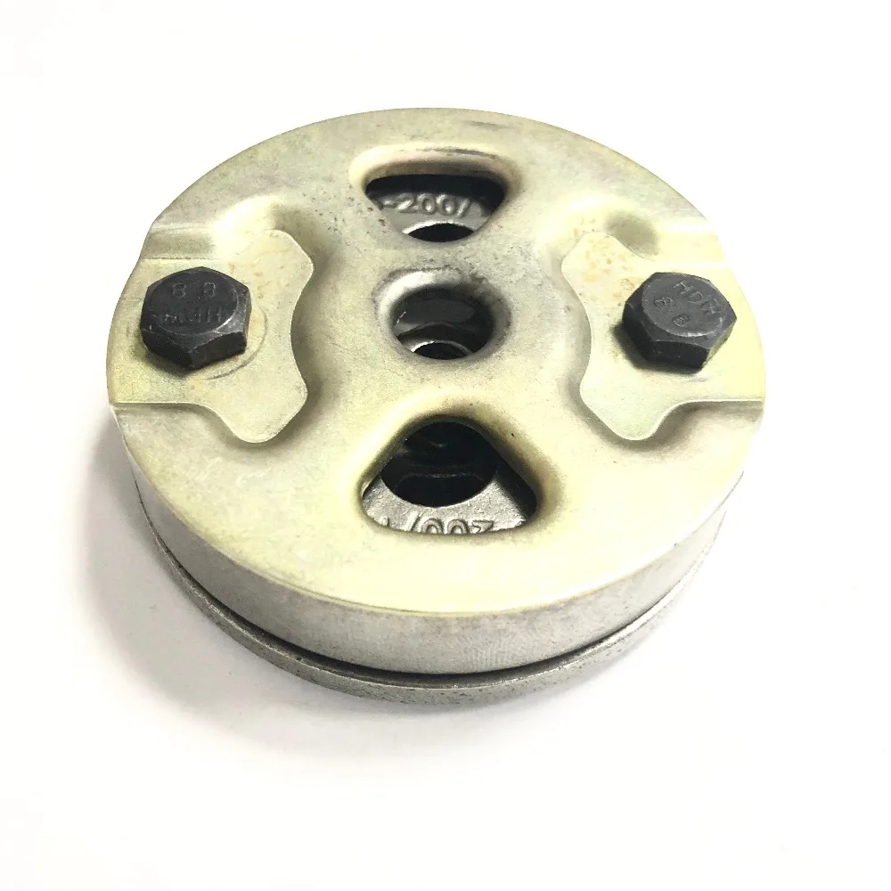 пружина сцепления триммера чемпион т284. Stihl fs 250 муфта сцепления. сцепления для бензотриммера oleo-mac sparta 25. муфта сцепления мотокосы bc/gbc-033/043/052. сцепление бензотриммера муфта br 260.