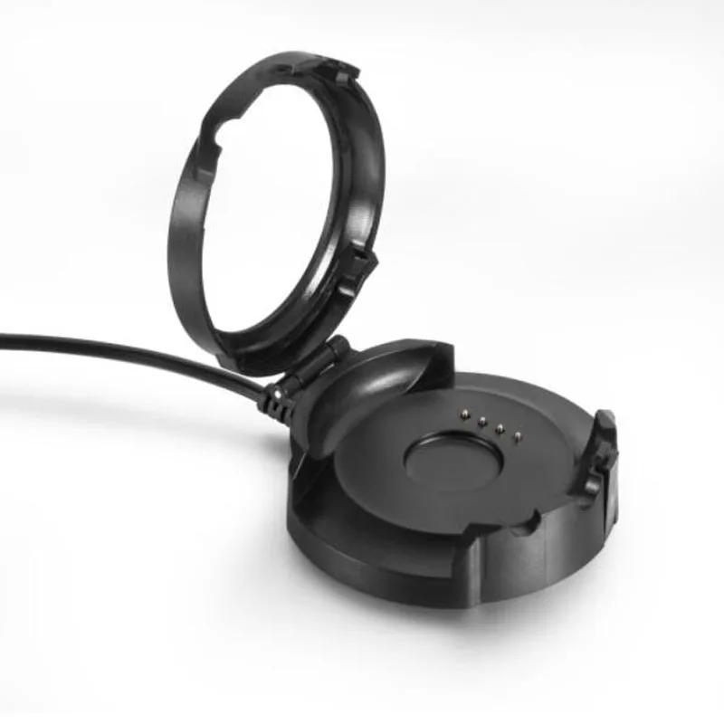 Док станция зарядное устройство адаптер подставка колыбель USB зарядный кабель