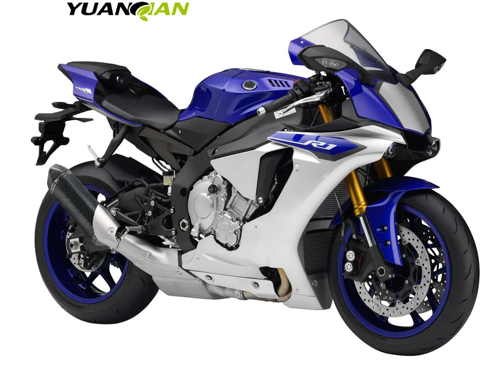Универсальная выхлопная труба для мотоцикла Z750 51 мм с глушителем горшок Yamaha Honda