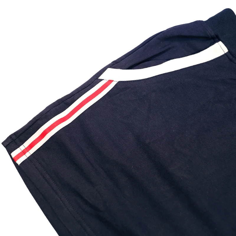Мужские хлопковые шорты Taddlee карго для фитнеса 2017|brand cargo shorts|cargo shortsmens shorts |