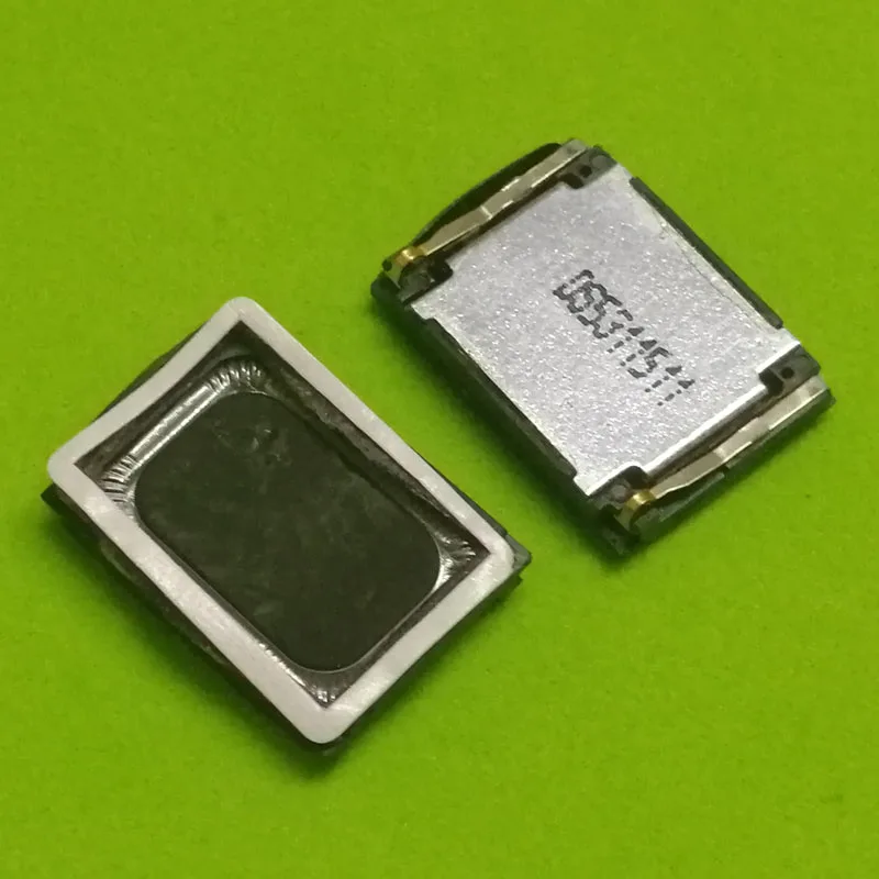 2 шт. Громкий Динамик Звуковой звонок для Umi R1 ZOPO ZP1000 Coolpad F1 8297 9976A 7298A D музыкальный