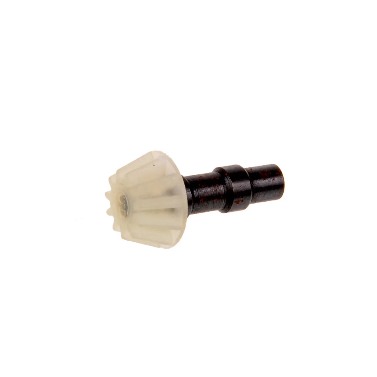 HSP масштаб 1/16 RC автомобильные запасные части приводной механизм (11T) 86032|rc car spare