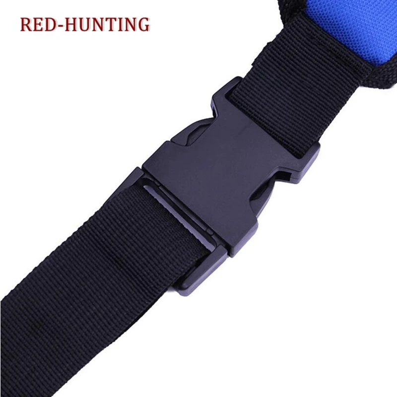 

6 Pockets Canvas Beer Belt Holster Drink Soda Can Bottle Pouch Black Camouflage for Party Outdoor Holidays Camping Drinks Pouch