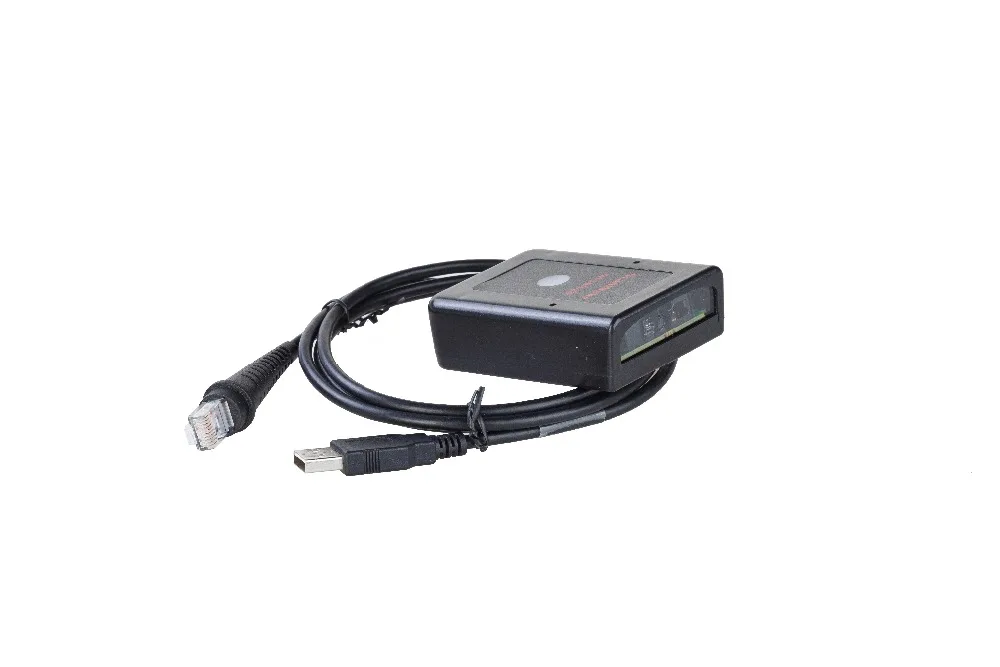 ScanHome SH 500 2D (Y) Модуль сканера стационарный сканер штрих кода|Сканеры| |