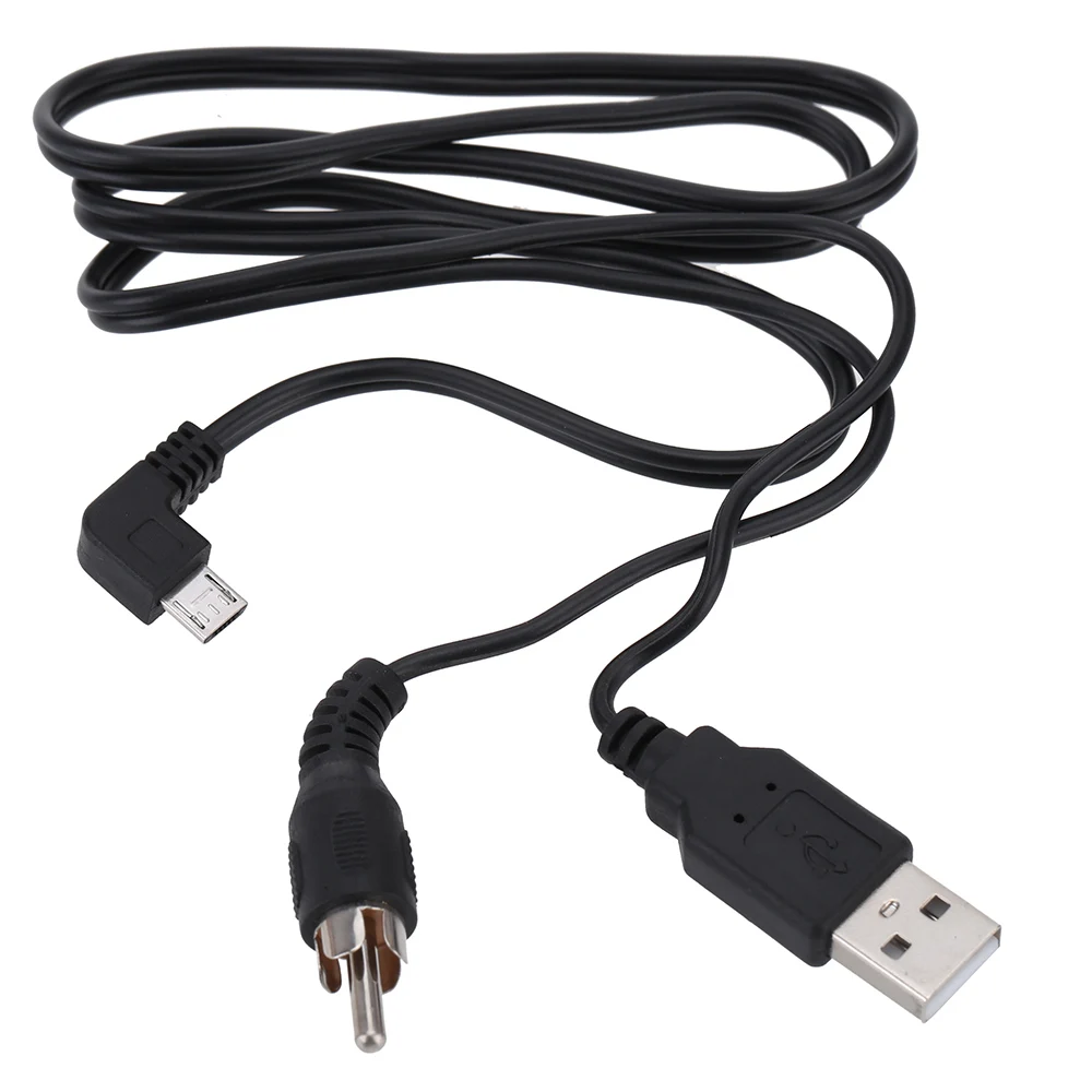Аксессуары для SJCAM кабель телевизора серии SJ4000 SJ5000 M10 M20|sj4000 sjcam m10|camera sj4000cable plus |
