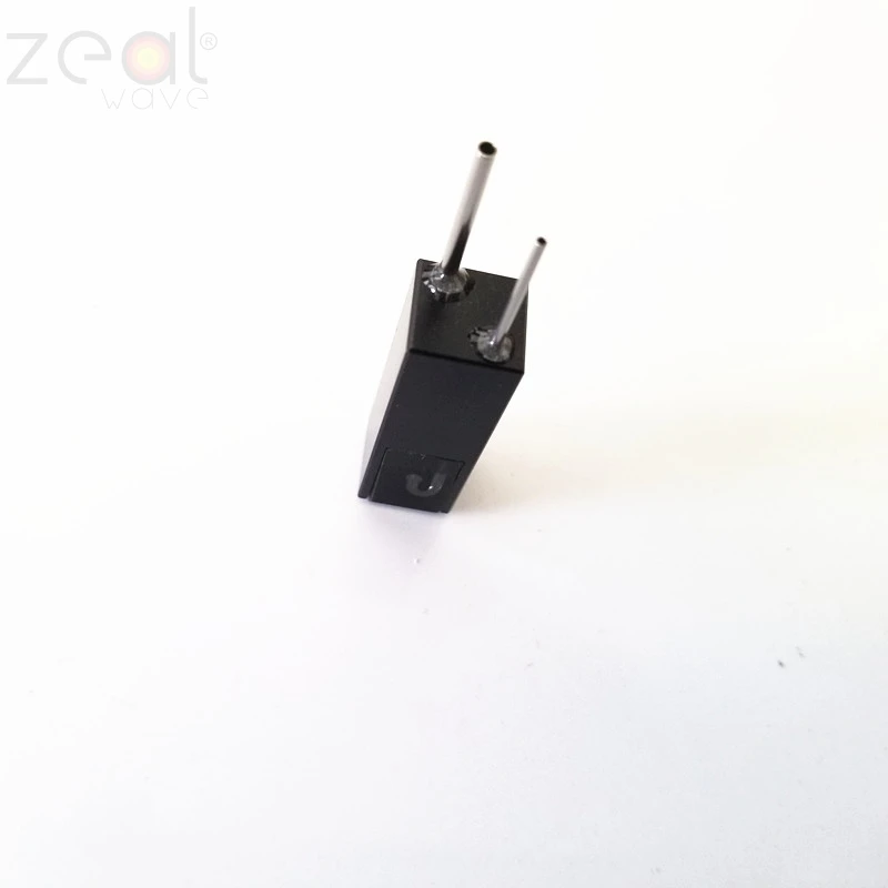 Для Mindray BA88A BA88 BA90 BA 88A 88 90 801 BA89 00020 00 анализатор химии кюветы ячейки потока новинка