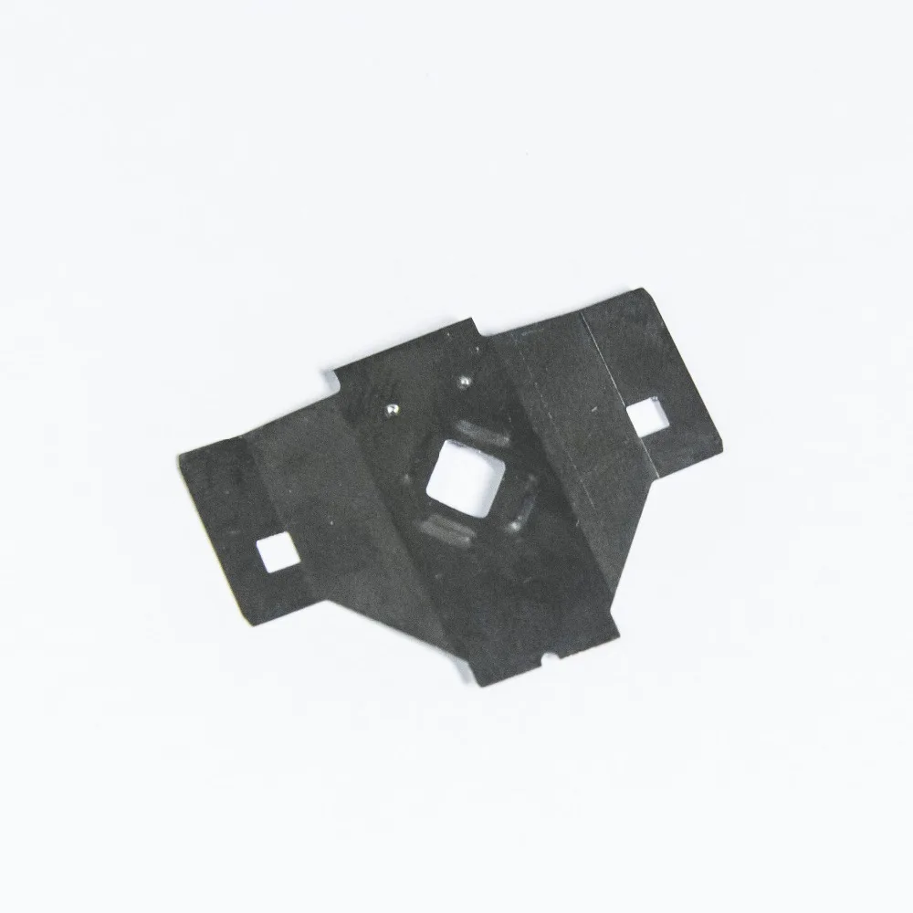 1274547 ленточная маска для принтера EPSON LQ1170 FX1050 FX1170 LQ2090 LQ590 FX850 FX870 FX880 FX890 | Компьютеры