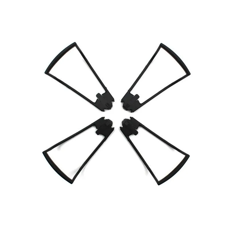Оригинальный 3 7 V 1600mAh Lipo аккумулятор для SG106 RC вертолет Quadcopter запасные части v Дрон