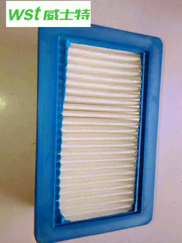 Air Filter Element For MERCEDES-BENZ Smart OEM: A2810940000 | Автомобили и мотоциклы